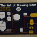 The Art of Brewing Beer.jpg